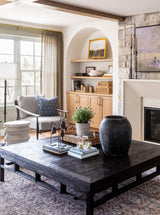 Thumbnail for picture #2