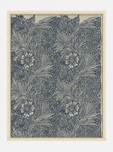 Thumbnail for picture #1