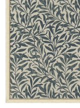 Thumbnail for picture #3