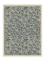 Thumbnail for picture #2