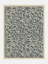 Thumbnail for picture #1