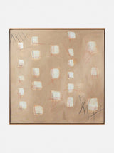 Thumbnail for picture #1