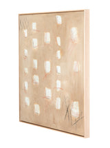 Thumbnail for picture #3