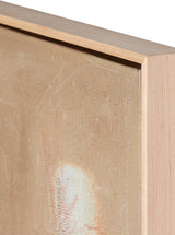 Thumbnail for picture #4