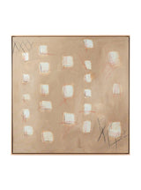 Thumbnail for picture #2