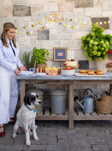 Thumbnail for picture #5