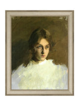 Thumbnail for picture #2