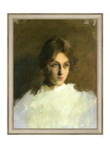 Thumbnail for picture #3