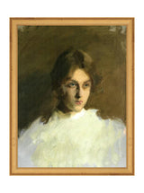 Thumbnail for picture #5