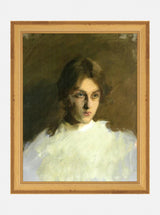 Thumbnail for picture #1