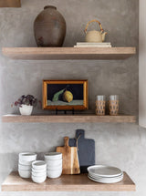 Thumbnail for picture #2