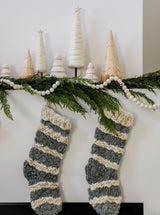 Thumbnail for picture #3