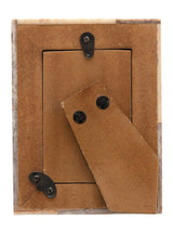 Thumbnail for picture #4