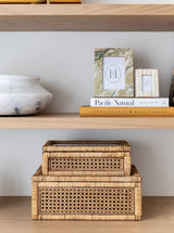 Thumbnail for picture #2