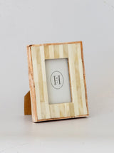 Thumbnail for picture #1