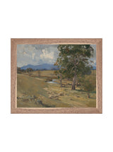 Thumbnail for picture #3