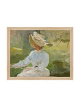 Thumbnail for picture #3