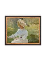 Thumbnail for picture #10