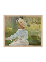 Thumbnail for picture #4