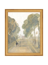 Thumbnail for picture #16