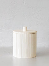 Thumbnail for picture #1