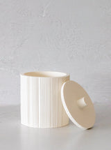 Thumbnail for picture #2