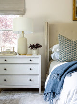 Thumbnail for picture #4