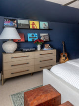 Thumbnail for picture #3