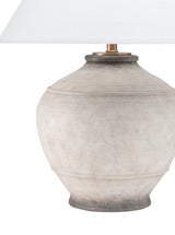 Thumbnail for picture #4