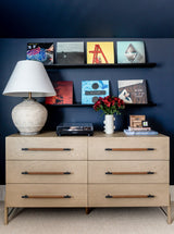 Thumbnail for picture #2