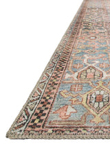 Thumbnail for picture #6