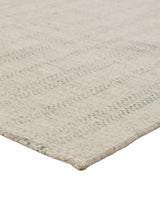 Thumbnail for picture #3