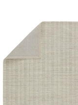 Thumbnail for picture #4