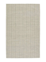 Thumbnail for picture #1