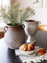 Thumbnail for picture #3