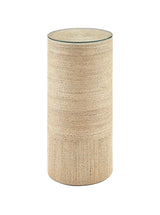 Thumbnail for picture #1