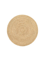 Thumbnail for picture #2