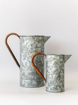 Thumbnail for picture #1