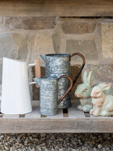 Thumbnail for picture #6