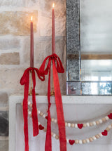 Thumbnail for picture #3