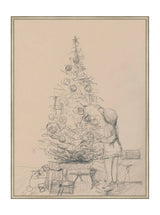 Thumbnail for picture #23