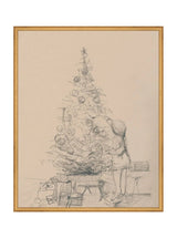 Thumbnail for picture #18