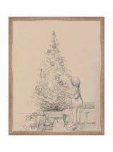 Thumbnail for picture #8