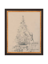 Thumbnail for picture #10