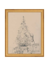 Thumbnail for picture #15