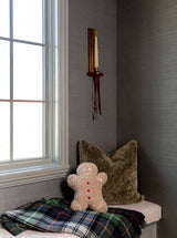 Thumbnail for picture #6