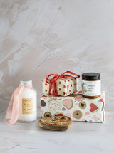 Thumbnail for picture #4