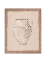 Thumbnail for picture #6