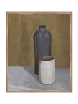 Thumbnail for picture #9