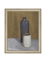 Thumbnail for picture #20